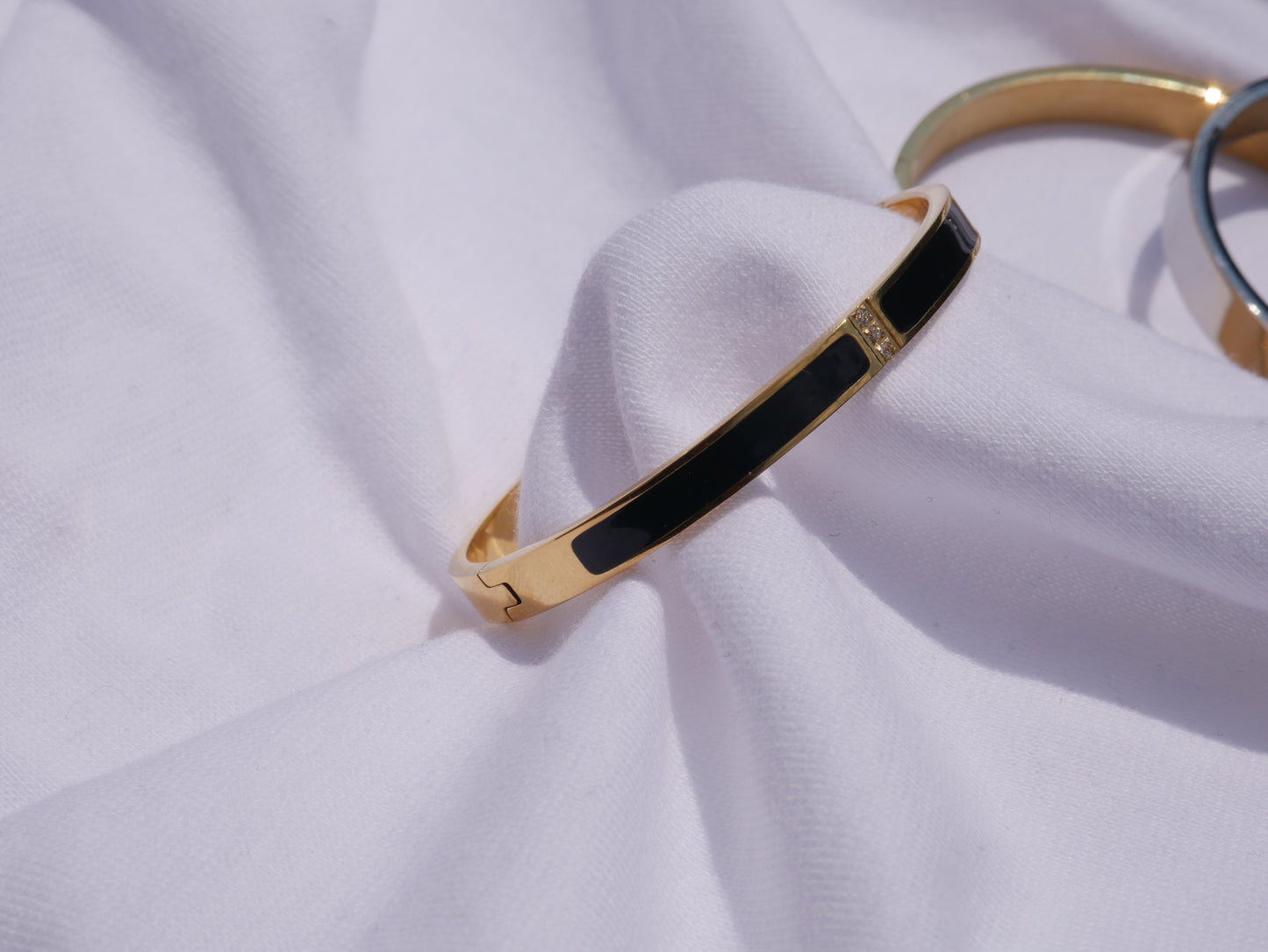 Bangle Bracelet