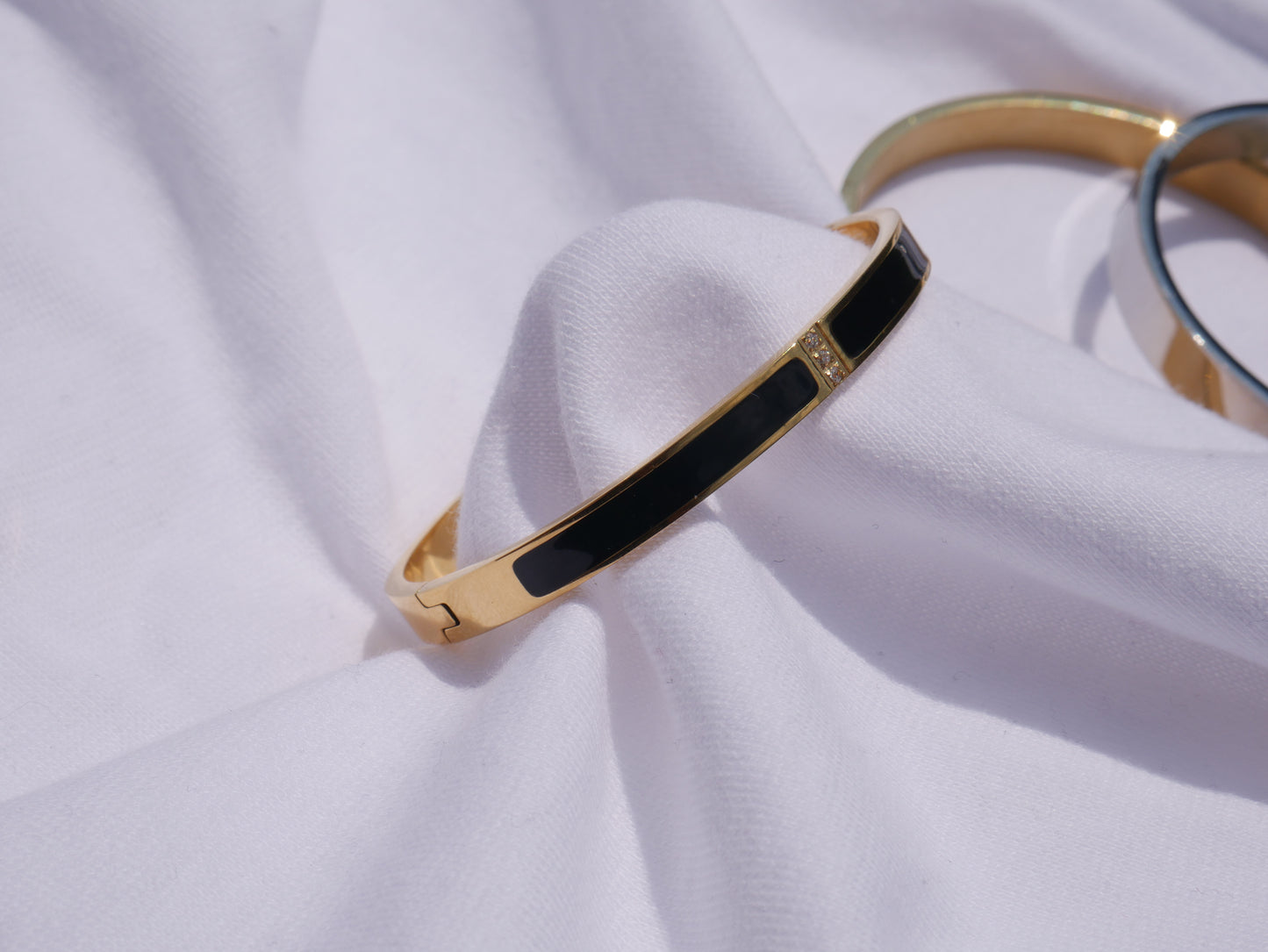 Bangle Bracelet