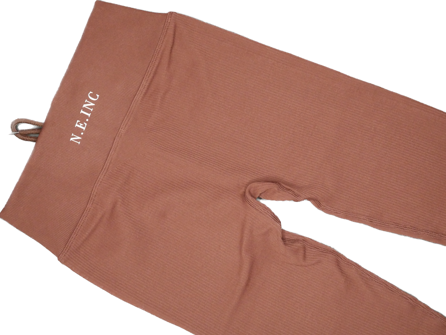 Limitless collection Bottoms