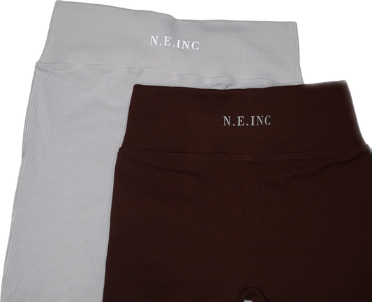 Limitless collection Bottoms