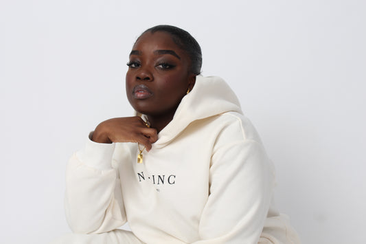 Signature Sweat Shirt