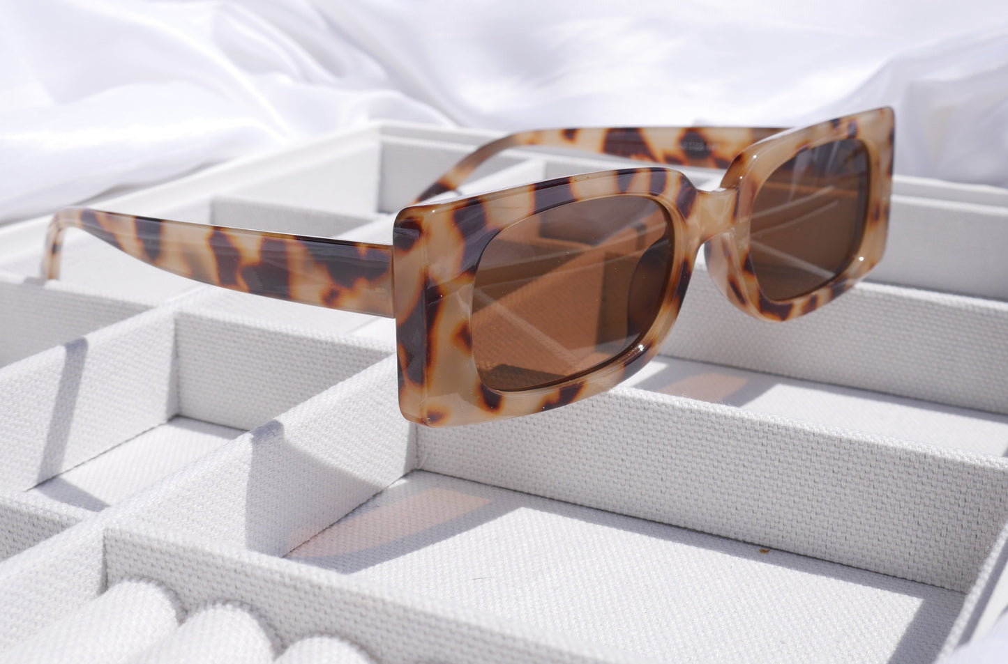Let's Do Brunch Shades