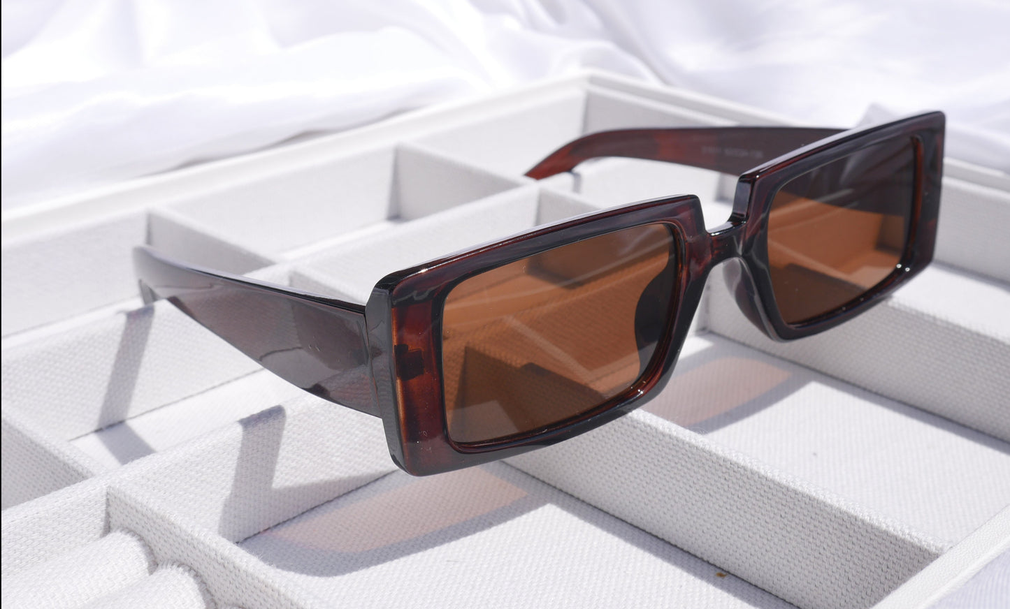 Let's Do Brunch Shades