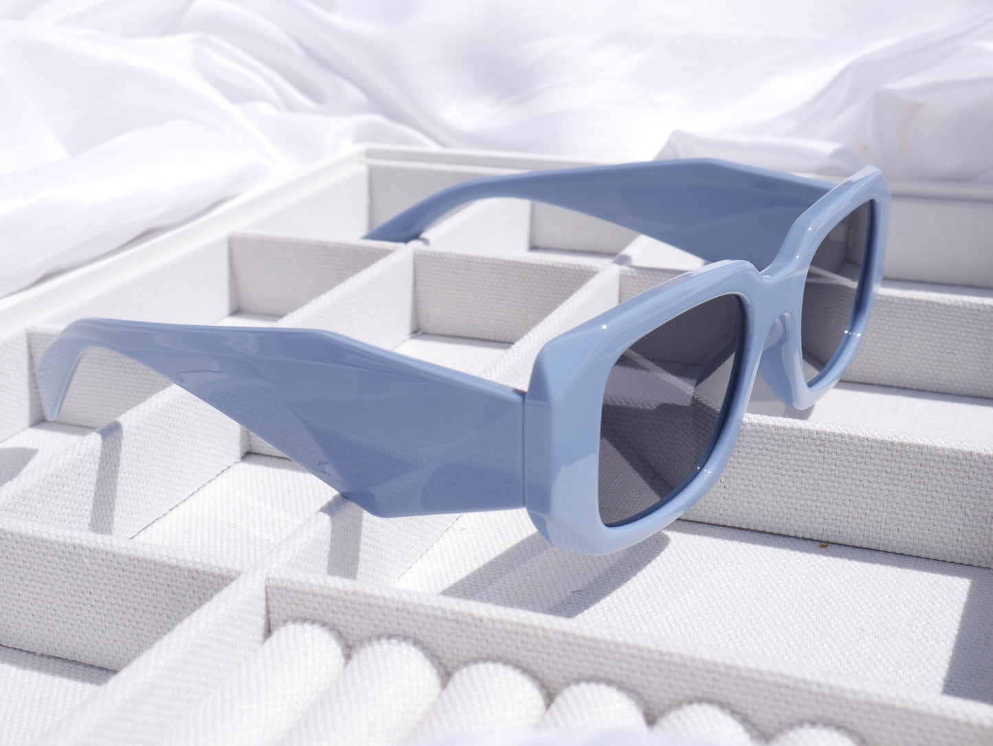 All the Vibes Shades