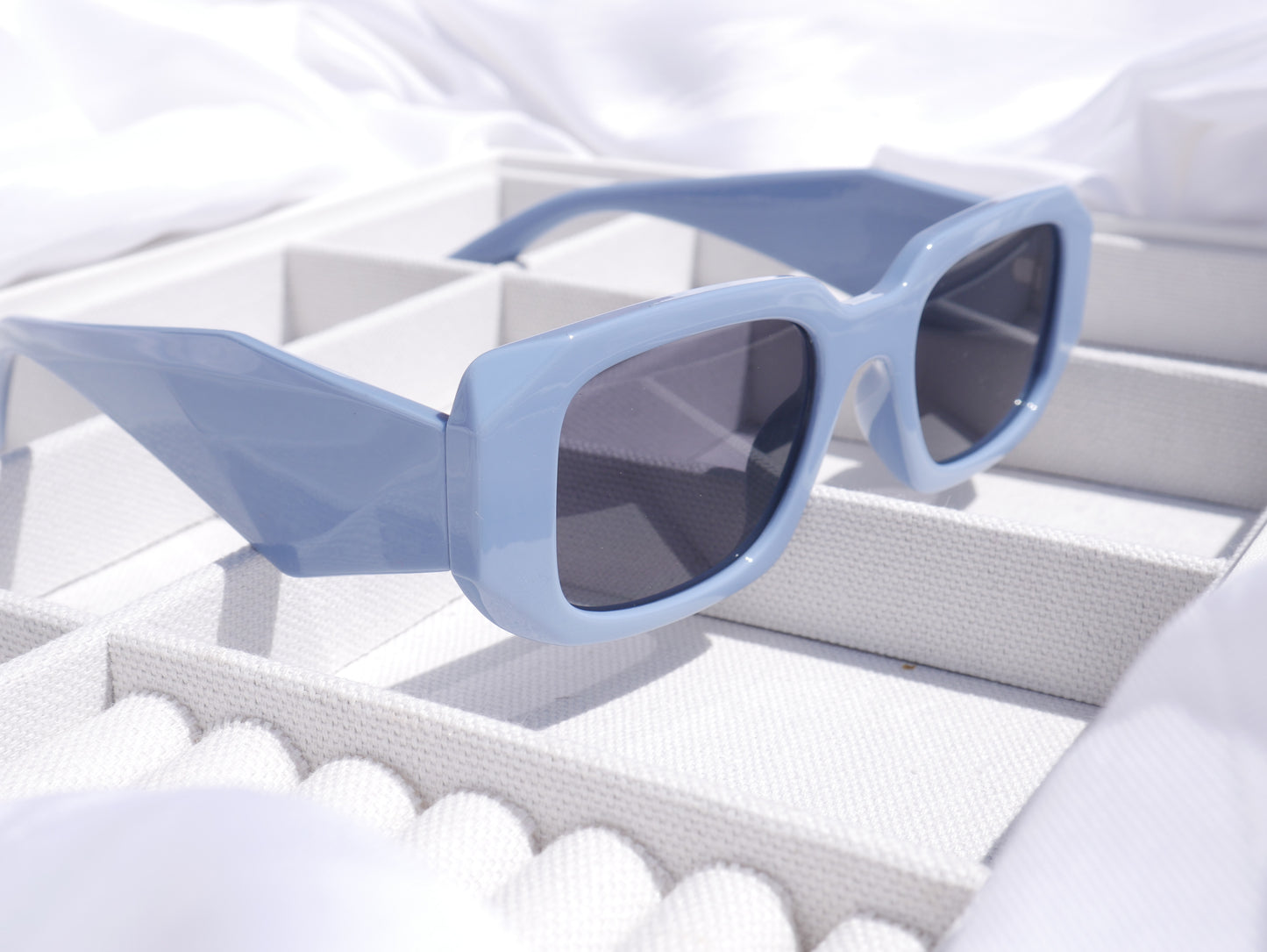 All the Vibes Shades