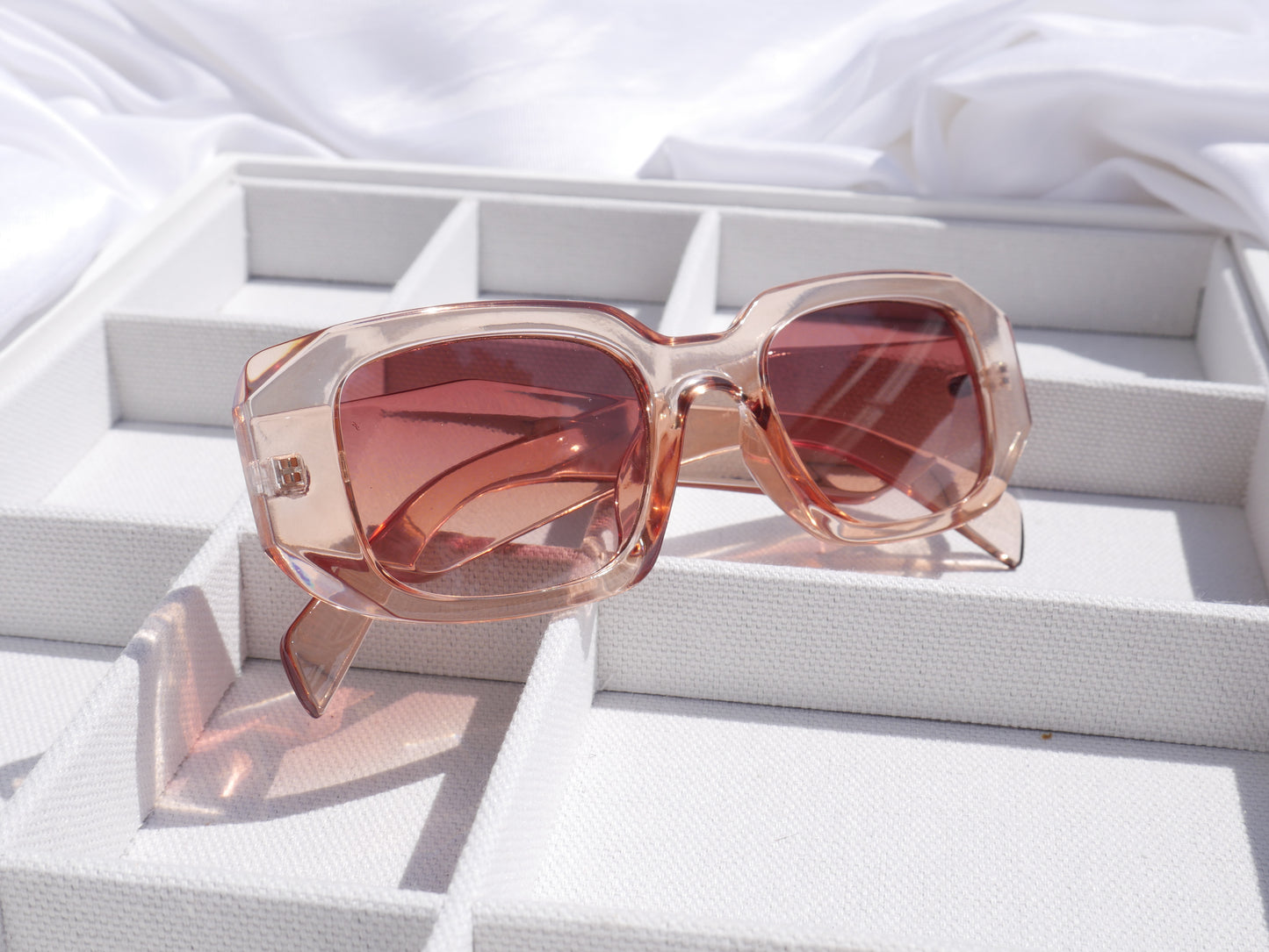 All the Vibes Shades