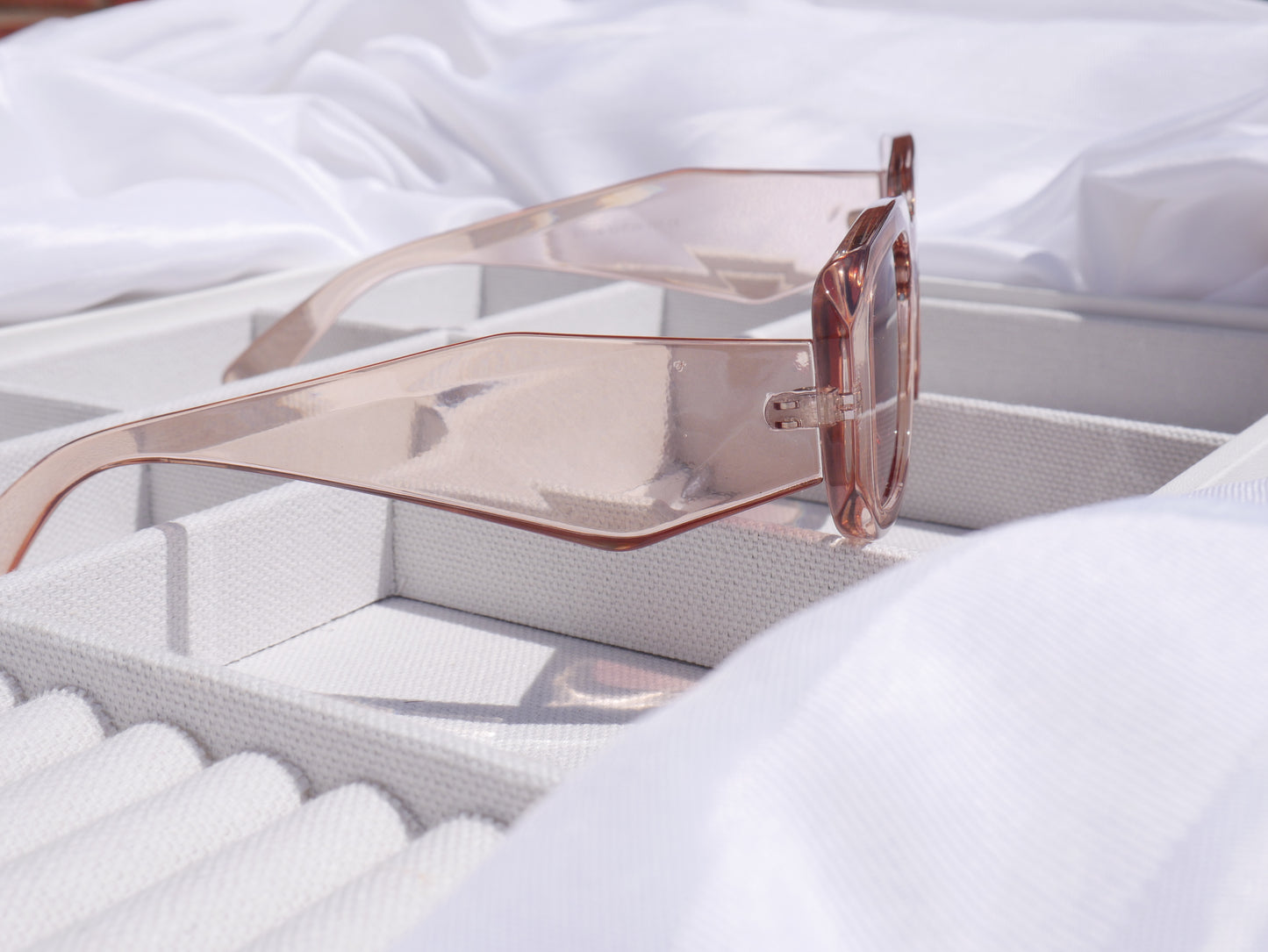 All the Vibes Shades