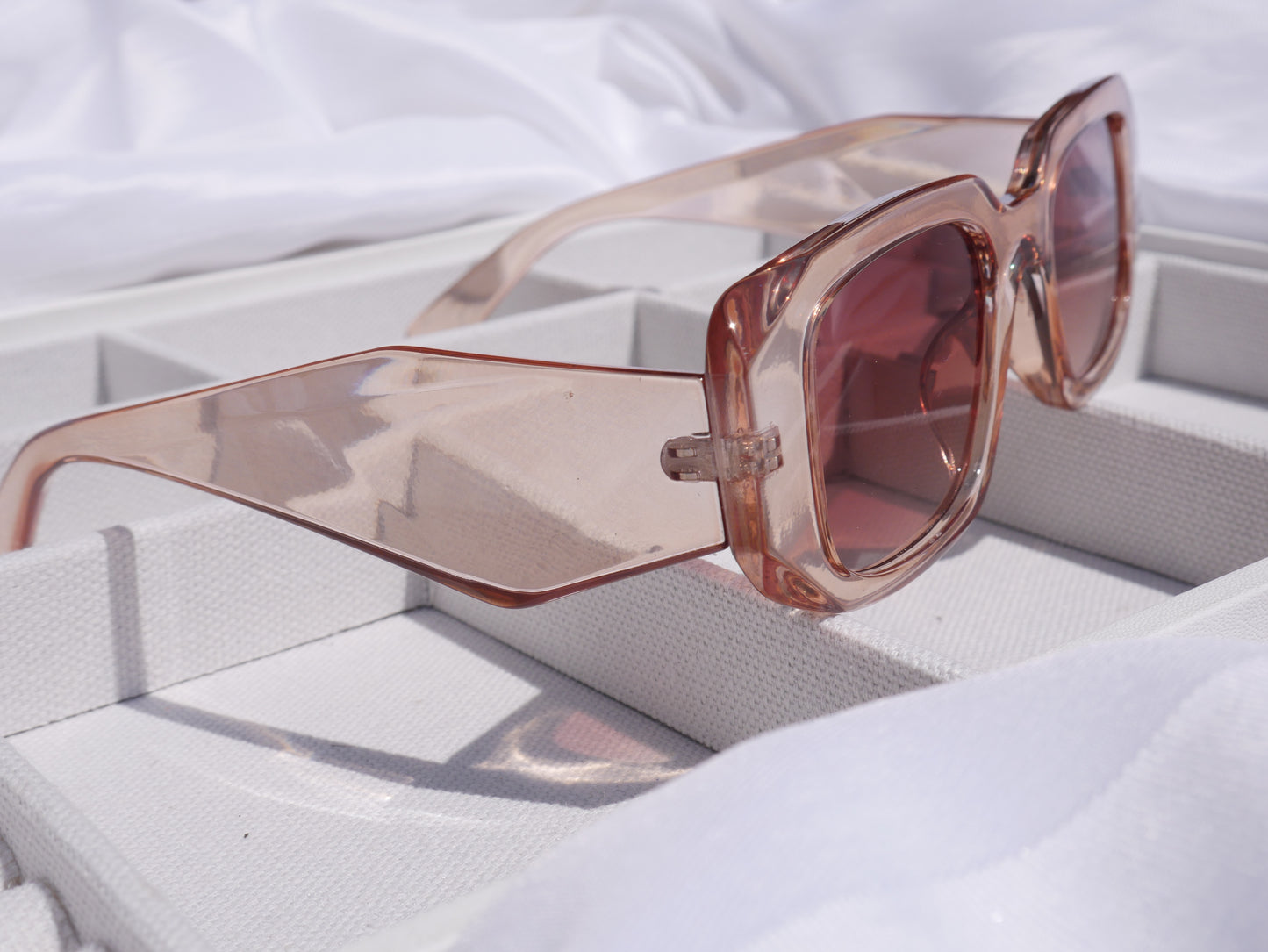 All the Vibes Shades