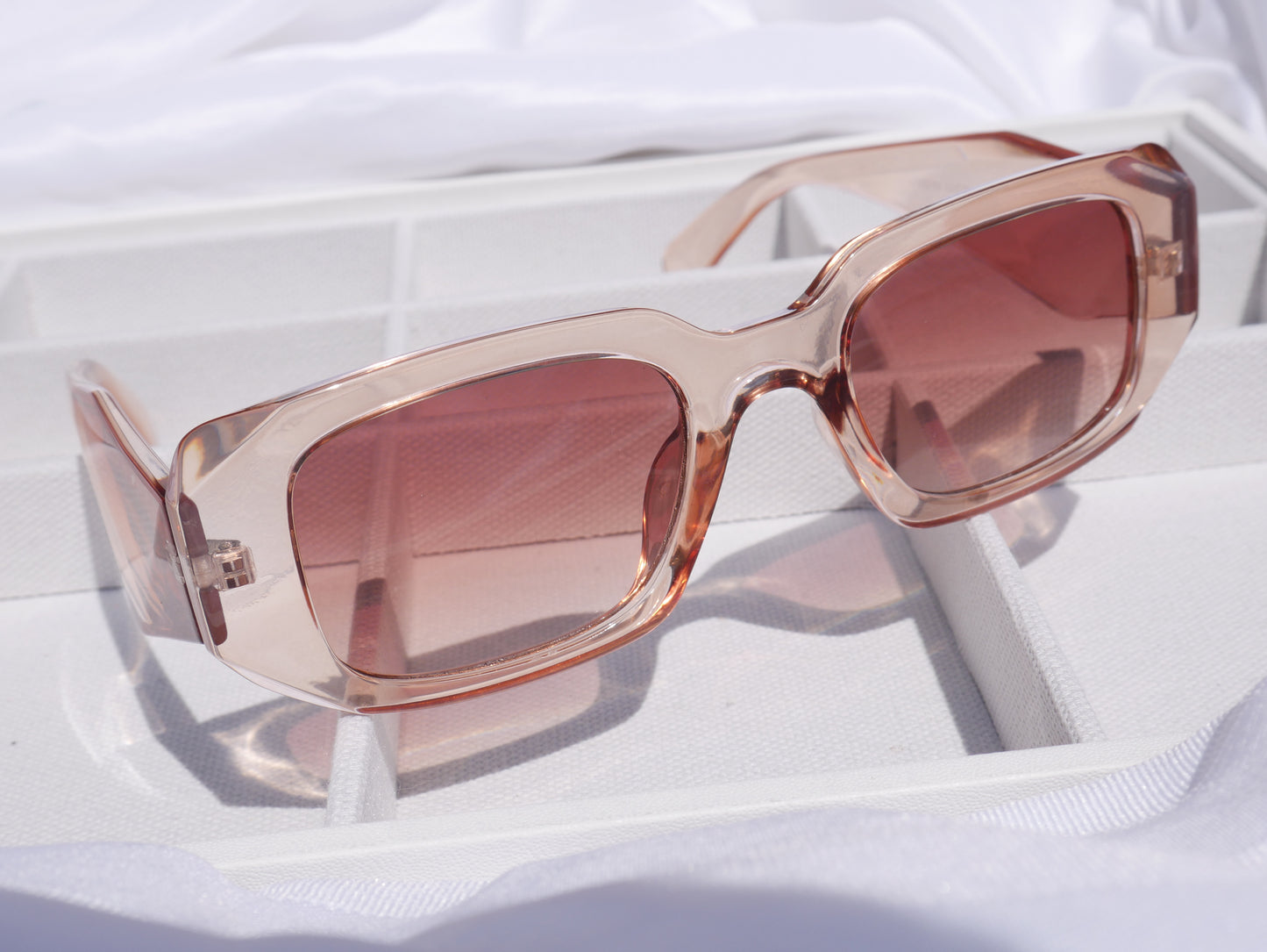 All the Vibes Shades