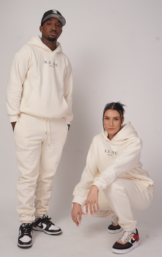 Signature Sweat Shirt