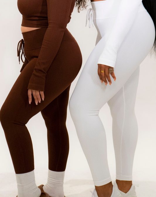 Limitless collection Bottoms