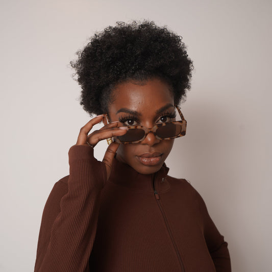 Let's Do Brunch Shades