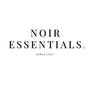 www.noiressentialsinc.ca