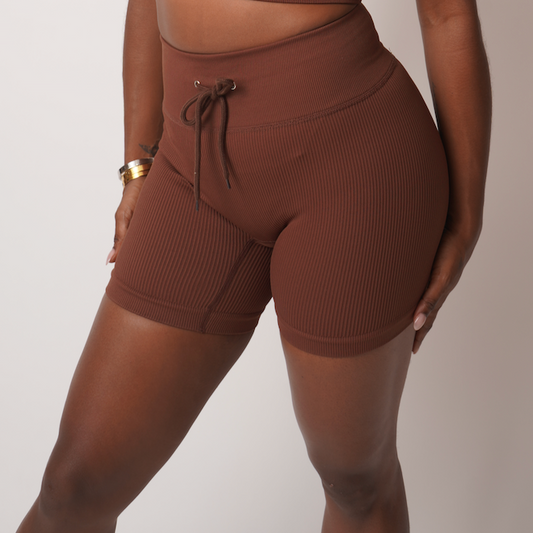 Limitless Shorts