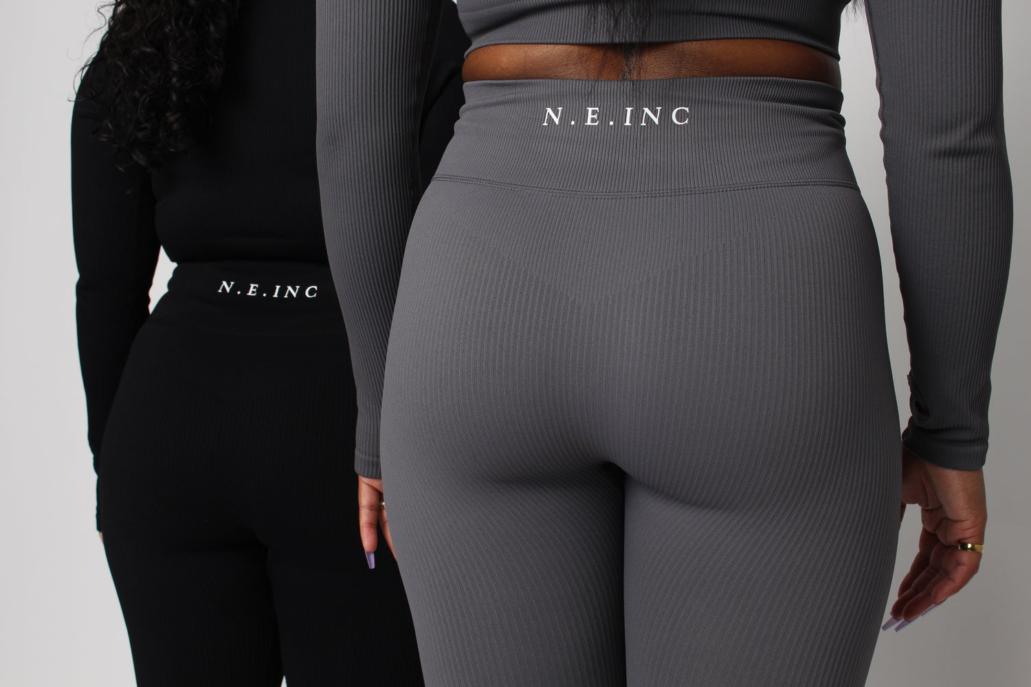 Signature Set