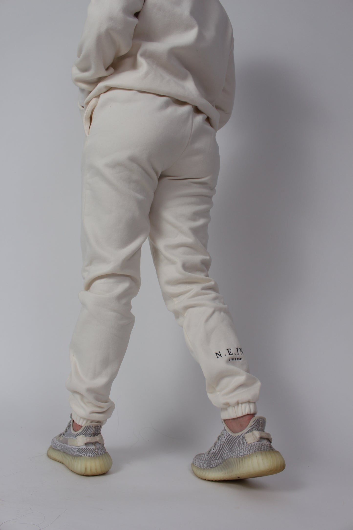 Signature Sweatpants