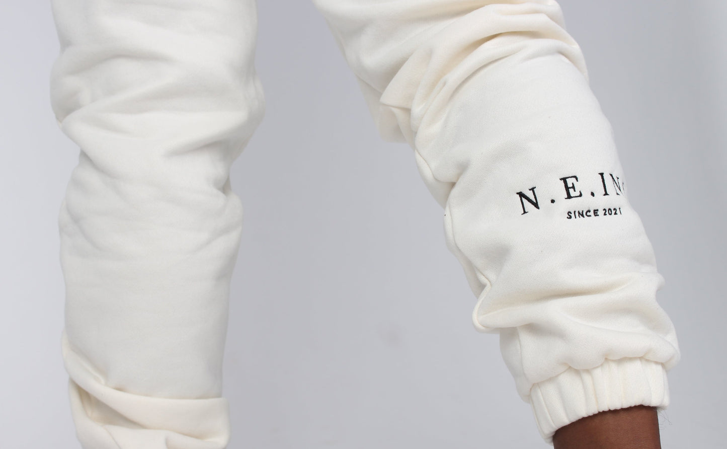 Signature Sweatpants