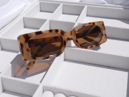 Let's Do Brunch Shades